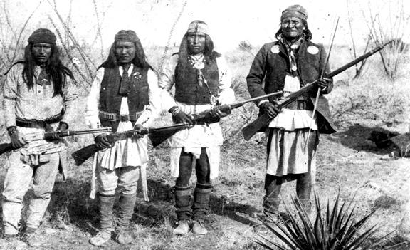 apache_chieff_geronimo_right_and_his_warriors_in_